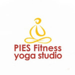 PIES Fitness Yoga Studio