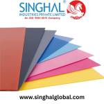 Singhal Industries