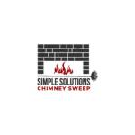 Simple Solutions Chimney Sweep and Dryer Vent