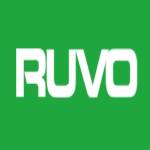 Ruvo Door Machines