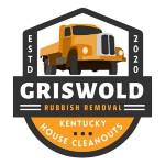 Griswold Rubbish Removal