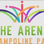 The Arena Trampoline Park