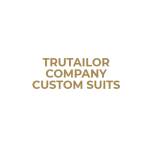 TruTailor Company