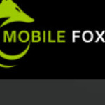 mobile fox