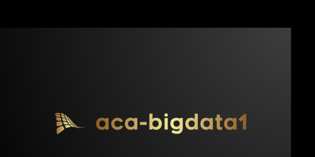 Secure ACA-BigData1 Certification with Dumpsarena Exam Dumps