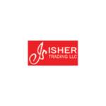 Ishertrading uae