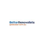 Better Removalists Gold Coast