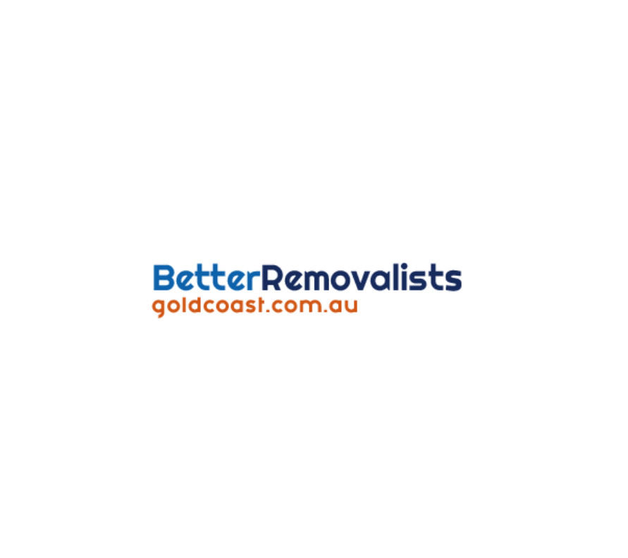 Better Removalists Gold Coast