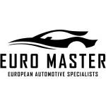 Euro Master