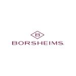 Borsheims Luxury Jewelry