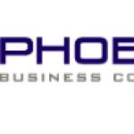 Phoenix Business Consulting