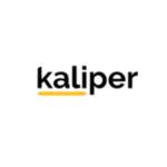 Kaliper  Data Analytics and AI Experts