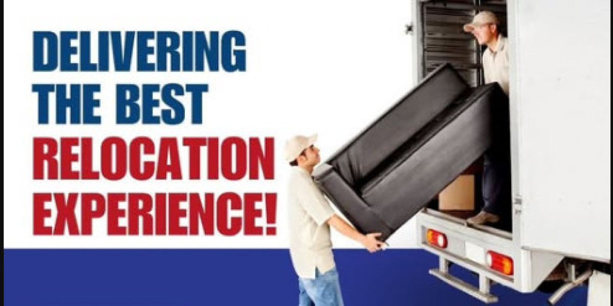 Stress-Free Relocation with AJ House Moving: The Best House Movers and Office Movers in Christchurch