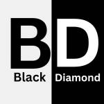 Black Diamonddc