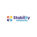 Stability Networks