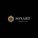 Sonart Constrcution