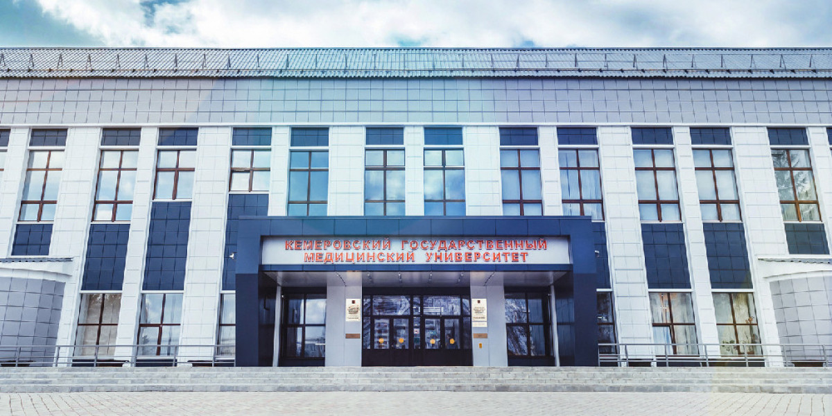 MBBS at Kemerovo State Medical University, Russia: A Comprehensive Guide for Aspiring Medical Students