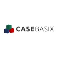 CaseBasix | TheAmberPost