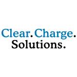 Clear Charge Solutions