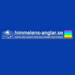 himmelens anglar