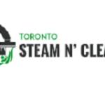 Toronto Steam N Clean