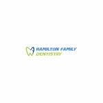 Hamilton Family Dentistry