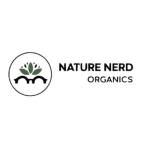 Nature Nerd Organics