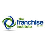 thefranchise institute