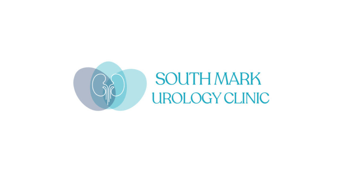 Consult Dr. Anil Kumar T, the best uro oncologist in Bengaluru, for effective, minimally invasive urological treatments.