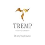 trempplastic surgery