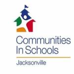 Communities In Schools