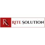 Rite Solution