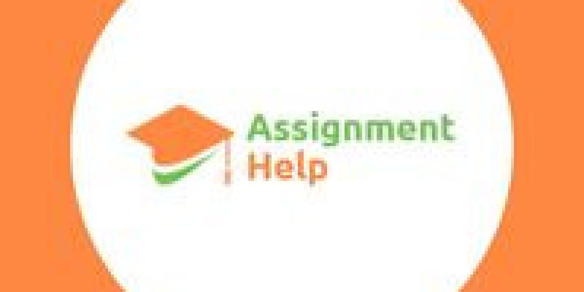 Dissertation Help in Ireland