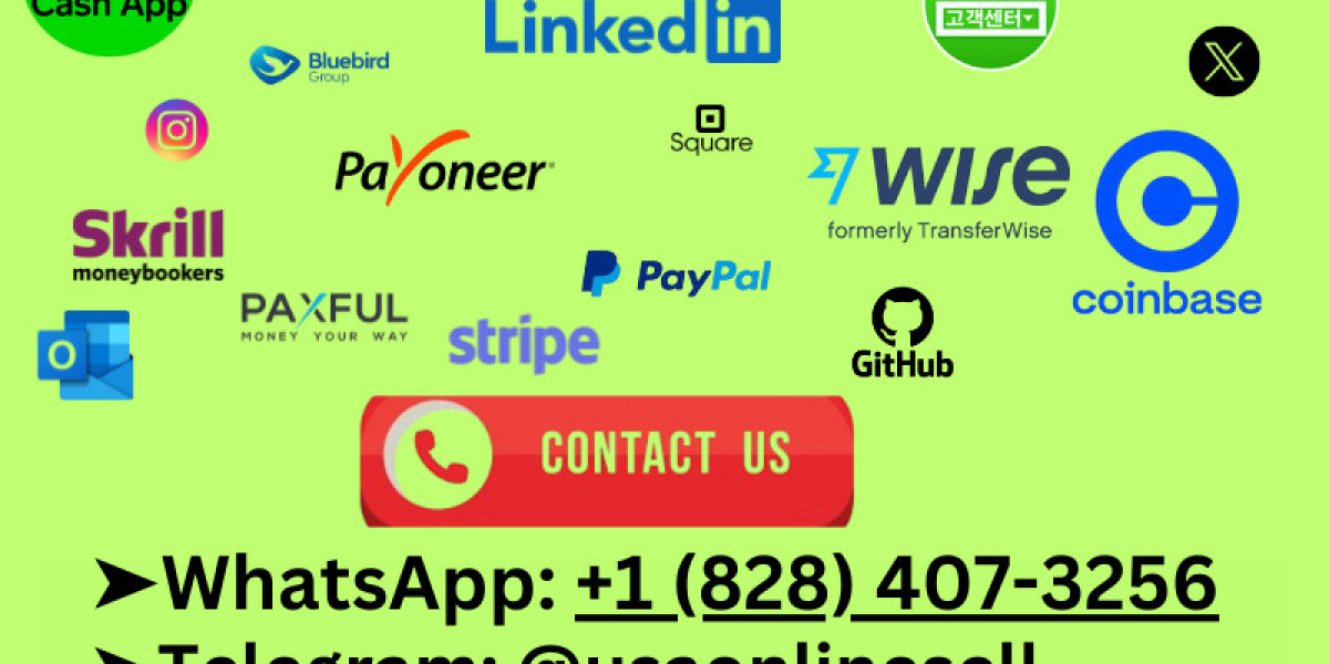 Buy Google Voice Accounts | USA Free Number