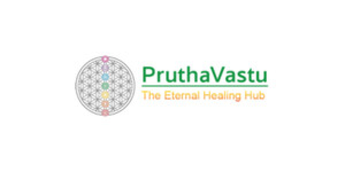 Best Vastu Consultant