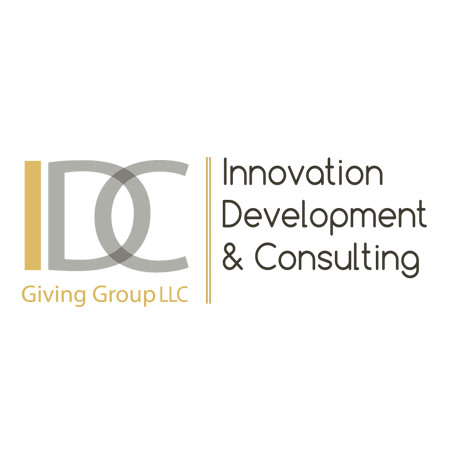 IDC Giving Group