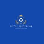 Royal Recycling