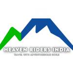 Heaven Riders India