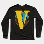 vlonehoodie |  			 			 				Concours |   			 			Wipplay.com