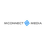 Mconnect Media