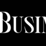 Mrbusiness magazine Mrbusiness magazine