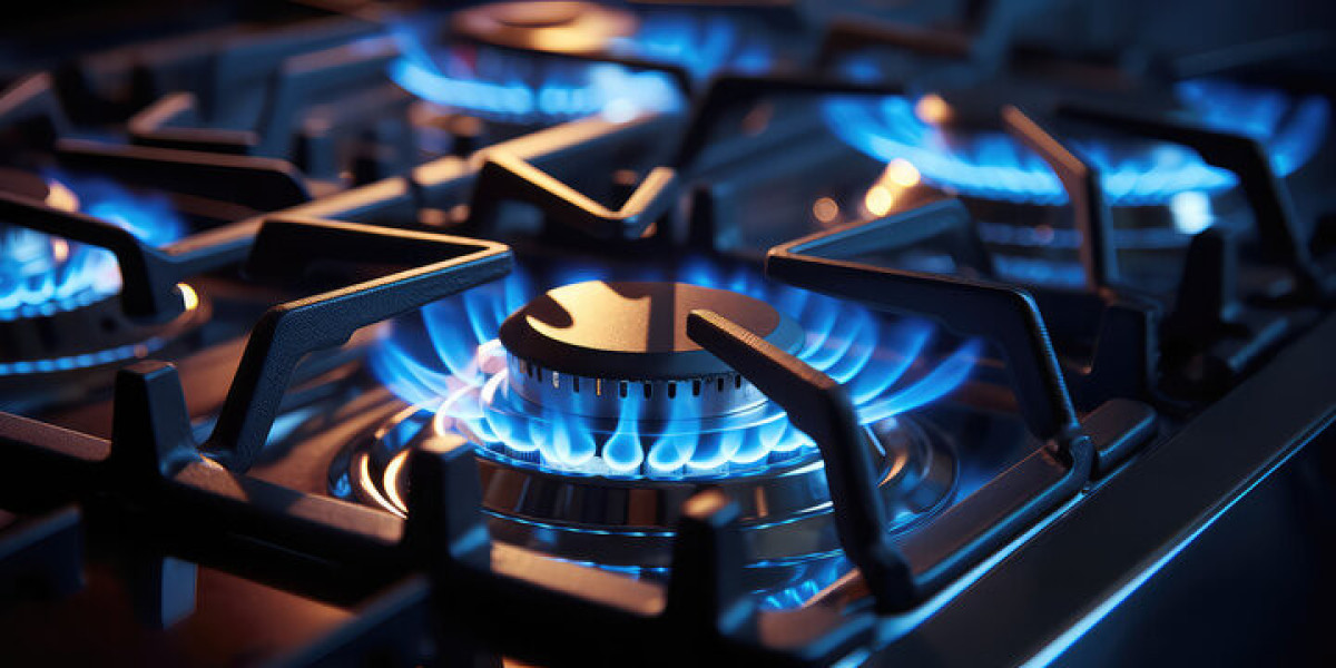 Best Gas Hobs for Sale to Handle High Heat Cooking in a 3 Foot Pot