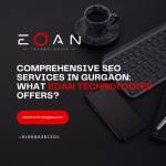 Eaon Technologies