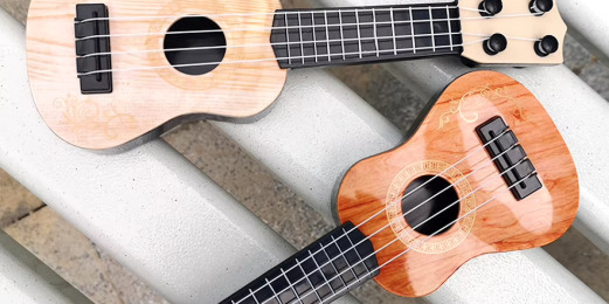 What makes ukulele cheap, and how can you find the best value for money options