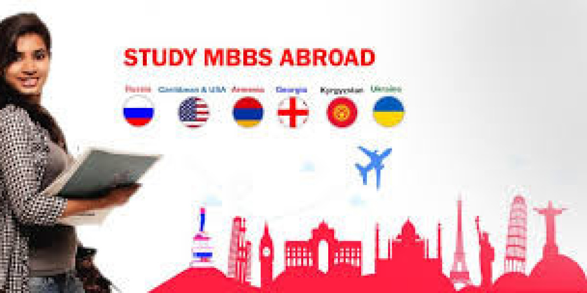 Top Medical Colleges in Russia for Indian Students