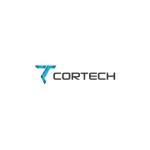 CorTech Dev