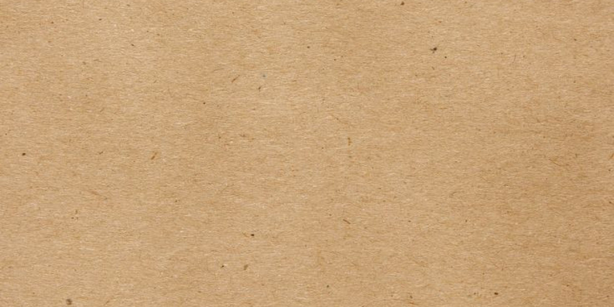 Mini Kraft Paper | Kraft paper For Packing USA