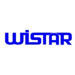 Wistar Services