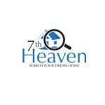 7th Heaven Homes