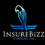 InsureBizz Financial